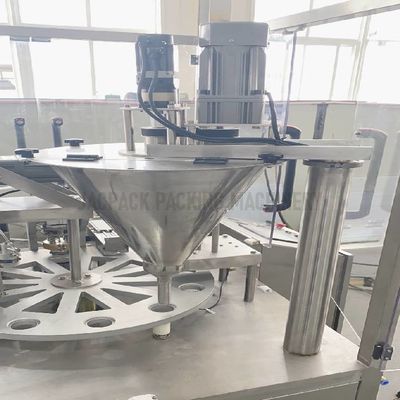 satın al 220V meyve suyu şişesi doldurma ve mühürleme makinesi 3000-20000BPH Endüstriyel kullanım için online manufacture