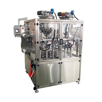 satın al 1.8KW MAP Tepside Dükkan Dükkanı 750Kg Ağırlık Gıda Paketleri İçin online manufacture