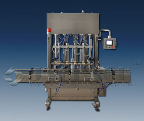 satın al Paslanmaz Çelik Vakum Tepsisi Sızdırma Makinesi 1.5KW Güç 0-12m/min Sızdırma Hızı 600mm Maks Film online manufacture